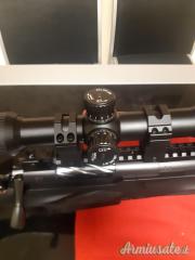 Franchi Horizon .223 Remington