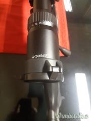 Franchi Horizon .223 Remington