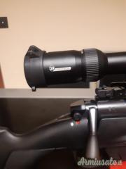 Franchi Horizon .223 Remington