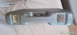 Tanfoglio LIMITED 9x21mm IMI