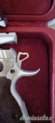 Tanfoglio LIMITED 9x21mm IMI