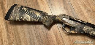 Benelli Super Vinci 12