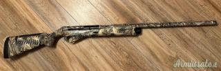 Benelli Super Vinci 12
