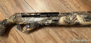 Benelli Super Vinci 12