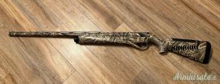Benelli Super Vinci 12