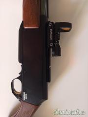 Browning Bar .300 Winchester Magnum