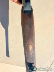 Browning bar 1 .300 Winchester Magnum