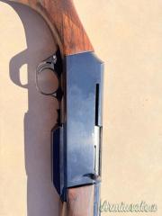 Browning bar 1 .300 Winchester Magnum