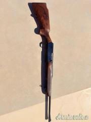 Browning bar 1 .300 Winchester Magnum