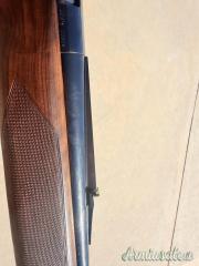 Browning bar 1 .300 Winchester Magnum
