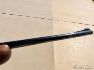 Browning bar 1 .300 Winchester Magnum