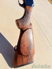 Browning bar 1 .300 Winchester Magnum