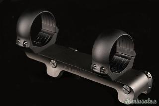 BLASER ATTACCO ORIGINALE