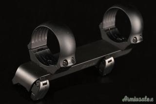 BLASER ATTACCO ORIGINALE