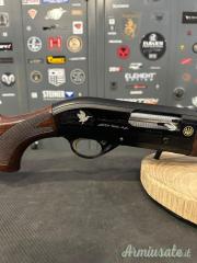 Fucile s/automatico BERETTA AL391 URIKA | Calibro 12