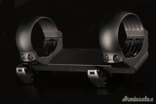 BLASER ATTACCO ORIGINALE