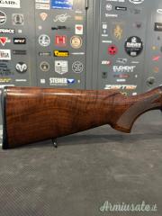 Fucile s/automatico BERETTA AL391 URIKA | Calibro 12