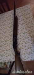 Beretta A300  12