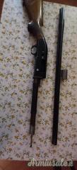 Beretta A300  12