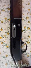 Beretta A300  12