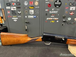 Fucile s/automatico marca BROWNING modello FN | Calibro 12