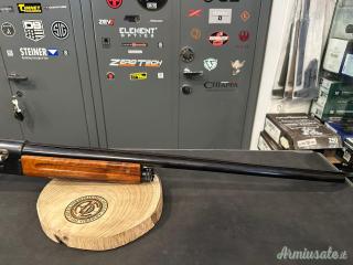 Fucile s/automatico marca BROWNING modello FN | Calibro 12