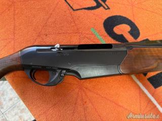 Benelli ARGO .30-06 Springfield