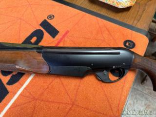 Benelli ARGO .30-06 Springfield