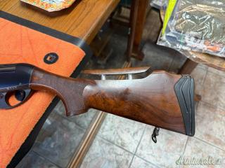 Benelli ARGO .30-06 Springfield