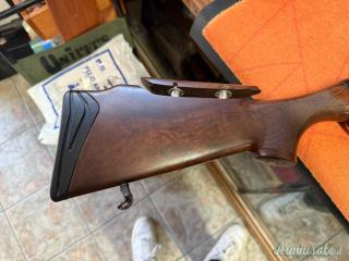 Benelli ARGO .30-06 Springfield