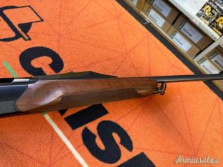 Benelli ARGO .30-06 Springfield