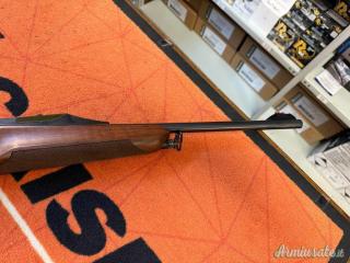 Benelli ARGO .30-06 Springfield