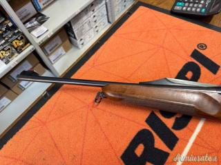 Benelli ARGO .30-06 Springfield