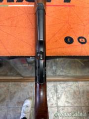 Benelli ARGO .30-06 Springfield