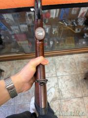 Benelli ARGO .30-06 Springfield