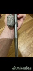 [OCCASIONE!!] Daga Ufficiale WEHRMACHT WW2 WKC COMPLETA - ORIGINALE