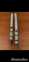 [OCCASIONE!!] Daga Ufficiale WEHRMACHT WW2 WKC COMPLETA - ORIGINALE
