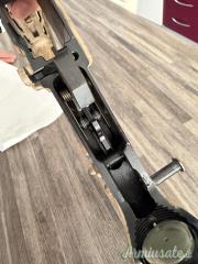 Troy Industries SPC A4 .223 Remington