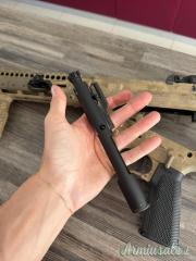 Troy Industries SPC A4 .223 Remington