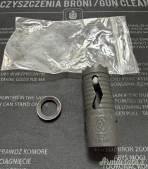 Troy Industries SPC A4 .223 Remington