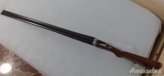 Beretta 426 20