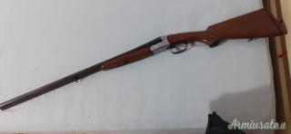 Beretta 426 20
