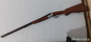 Beretta 426 20