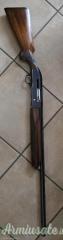 Beretta mod. A300 cal.12
