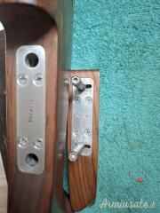 Calcio originale perazzi