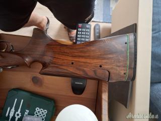 Calcio originale perazzi