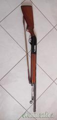 Beretta Urika 20