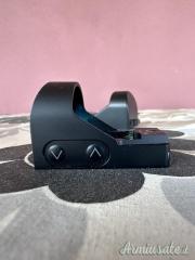 Toni System ZR 6