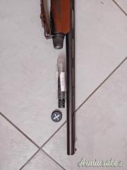 Beretta Urika 20