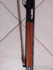 Beretta Urika 20
